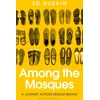 KNYGA Ed Husain Among the Mosques
