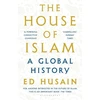 KNYGA Ed Husain House of Islam