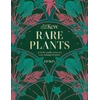 KNYGA Ed Ikin Kew - Rare Plants
