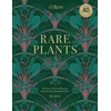 KNYGA Ed Ikin Kew - Rare Plants