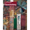 KNYGA Ed Krcma Tate Introductions: Robert Rauschenberg