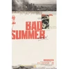KNYGA Ed Laroche Bad Summer Vol. 1