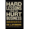 KNYGA Ed Latimore Hard Lessons from the Hurt Business