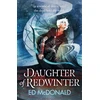 KNYGA Ed Mcdonald Daughter of Redwinter