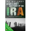 KNYGA Ed Moloney Secret History of the IRA