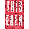 KNYGA Ed Oloughlin This Eden