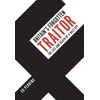 KNYGA Ed Perkins Britain's Forgotten Traitor