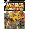 KNYGA Ed Piskor Hip Hop Family Tree Book 3: 1983-1984