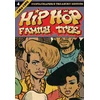 KNYGA Ed Piskor Hip Hop Family Tree Book 4