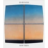 KNYGA Ed Ruscha / Now Then