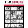 KNYGA Ed Sikov Film Studies, second edition