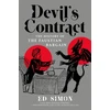 KNYGA Ed Simon Devil's Contract