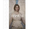 KNYGA Ed Simon Elysium