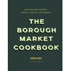 KNYGA Ed Smith Borough Market Cookbook