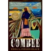 KNYGA Edda L. Fields-Black COMBEE