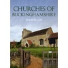 KNYGA Eddie Brazil Churches of Buckinghamshire