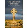 KNYGA Eddie Gilmore Universe Provides