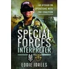 KNYGA Eddie Idrees Special Forces Interpreter