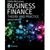 KNYGA Eddie Mclaney Business Finance