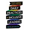KNYGA Eddie Pate Daily Practices of Inclusive Leaders