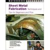 KNYGA Eddie Paul Sheet Metal Fabrication