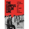 KNYGA Eddie R Cole Campus Color Line