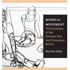 KNYGA Eddy Martha Mindful Movement