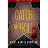 KNYGA Ede Compton Catch and Kill