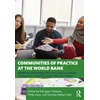 KNYGA Ede Ijjasz Vasquez Communities of Practice at the World Bank