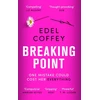 KNYGA Edel Coffey Breaking Point