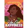 KNYGA Eden Appiah Kubi Her Own Happiness