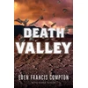 KNYGA Eden Compton Death Valley