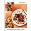 KNYGA Eden Grinshpan Eating Out Loud