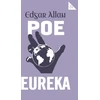 KNYGA Edgar Allan Poe Eureka