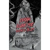 KNYGA Edgar Allan Poe: Gothic Tales