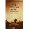 KNYGA Edgar Allan Poe Tell-Tale Heart