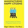 KNYGA Edgar Cabanas Manufacturing Happy Citizens