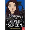 KNYGA Edge Christopher Shadows of the Sidabrinis Screen