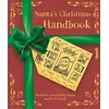 KNYGA Edge Edge Santa's Christmas Handbook