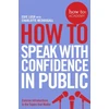 KNYGA Edie Lush How To Speak With Confidence in Public