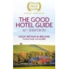 KNYGA Edited By Adam Good Hotel Guide