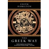 KNYGA Edith Hamilton Greek Way
