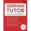 KNYGA Edith Kreuter German Tutor: Grammar and Vocabulary Workbook (Learn German with Teach Yourself)