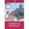 KNYGA Edith Nesbit Ladybird Classics: The Railway Children