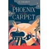 KNYGA Edith Nesbit Phoenix and the Carpet