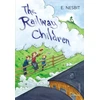 KNYGA Edith Nesbit Railway Children