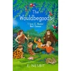 KNYGA Edith Nesbit Wouldbegoods