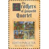 KNYGA Edith Pargeter Brothers of Gwynedd Quartet