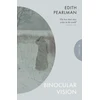 KNYGA Edith Pearlman Binocular Vision