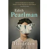 KNYGA Edith Pearlman Honeydew